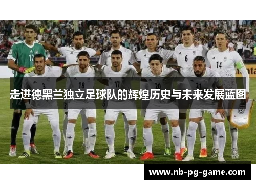 走进德黑兰独立足球队的辉煌历史与未来发展蓝图