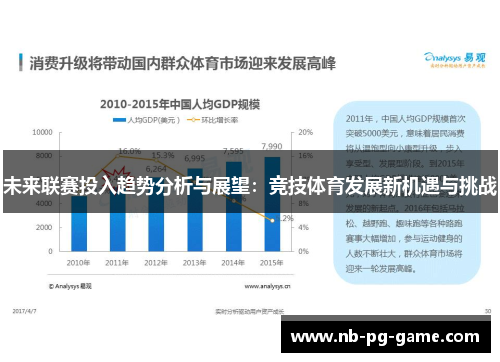 未来联赛投入趋势分析与展望：竞技体育发展新机遇与挑战