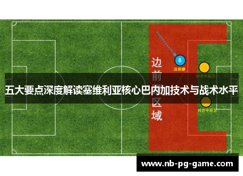 五大要点深度解读塞维利亚核心巴内加技术与战术水平
