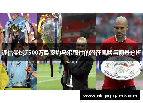 评估曼城7500万欧签约马尔穆什的潜在风险与前景分析